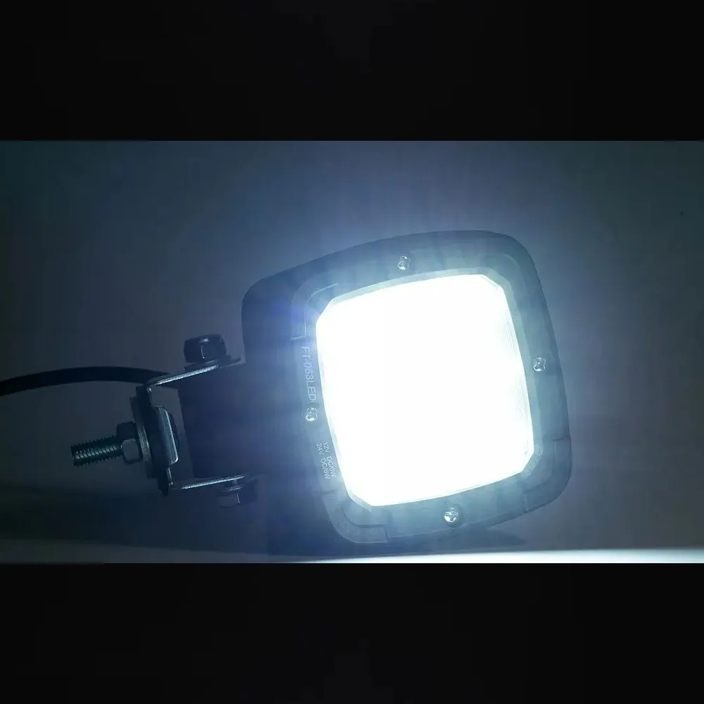 proiector ft 063 led