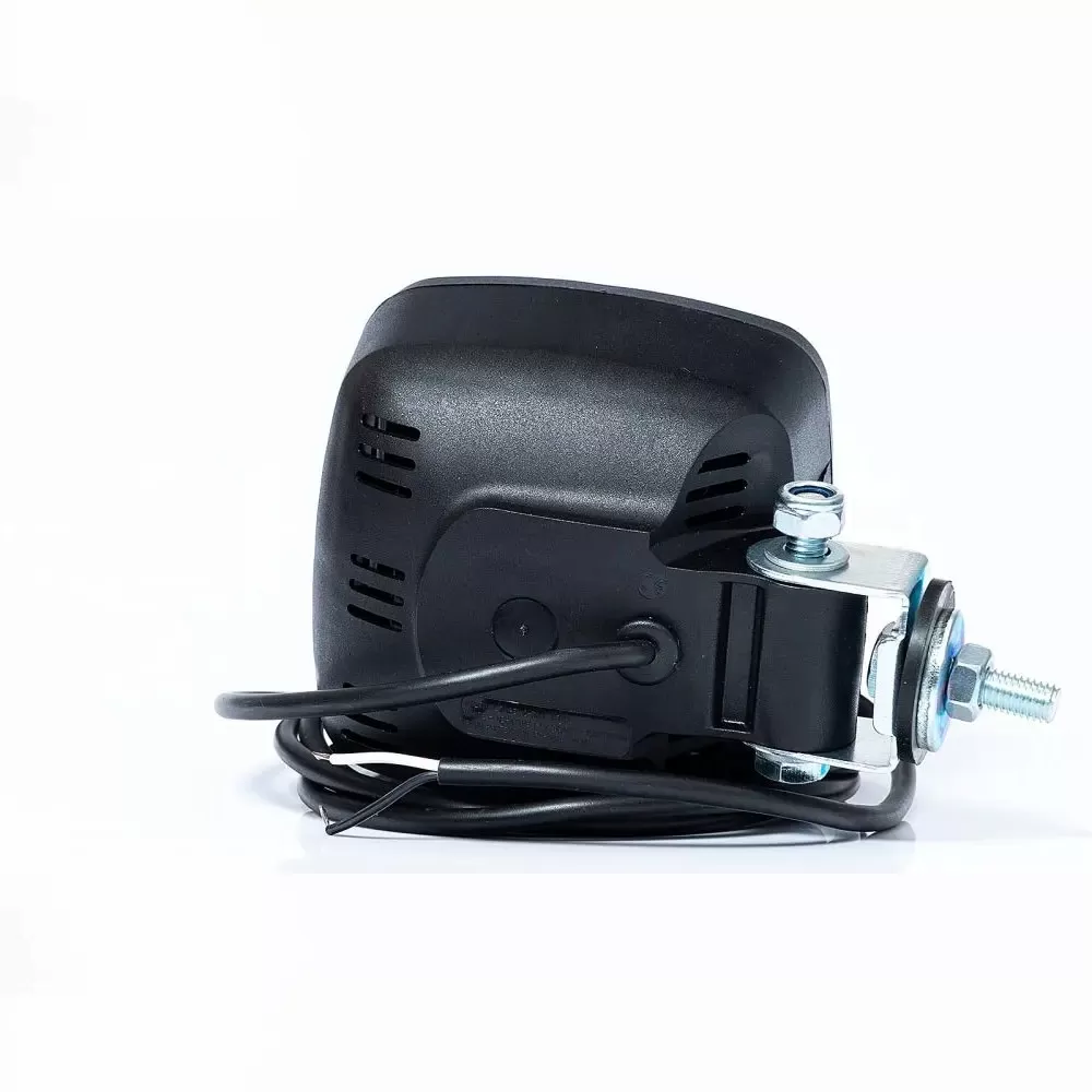 proiector ft 063 led