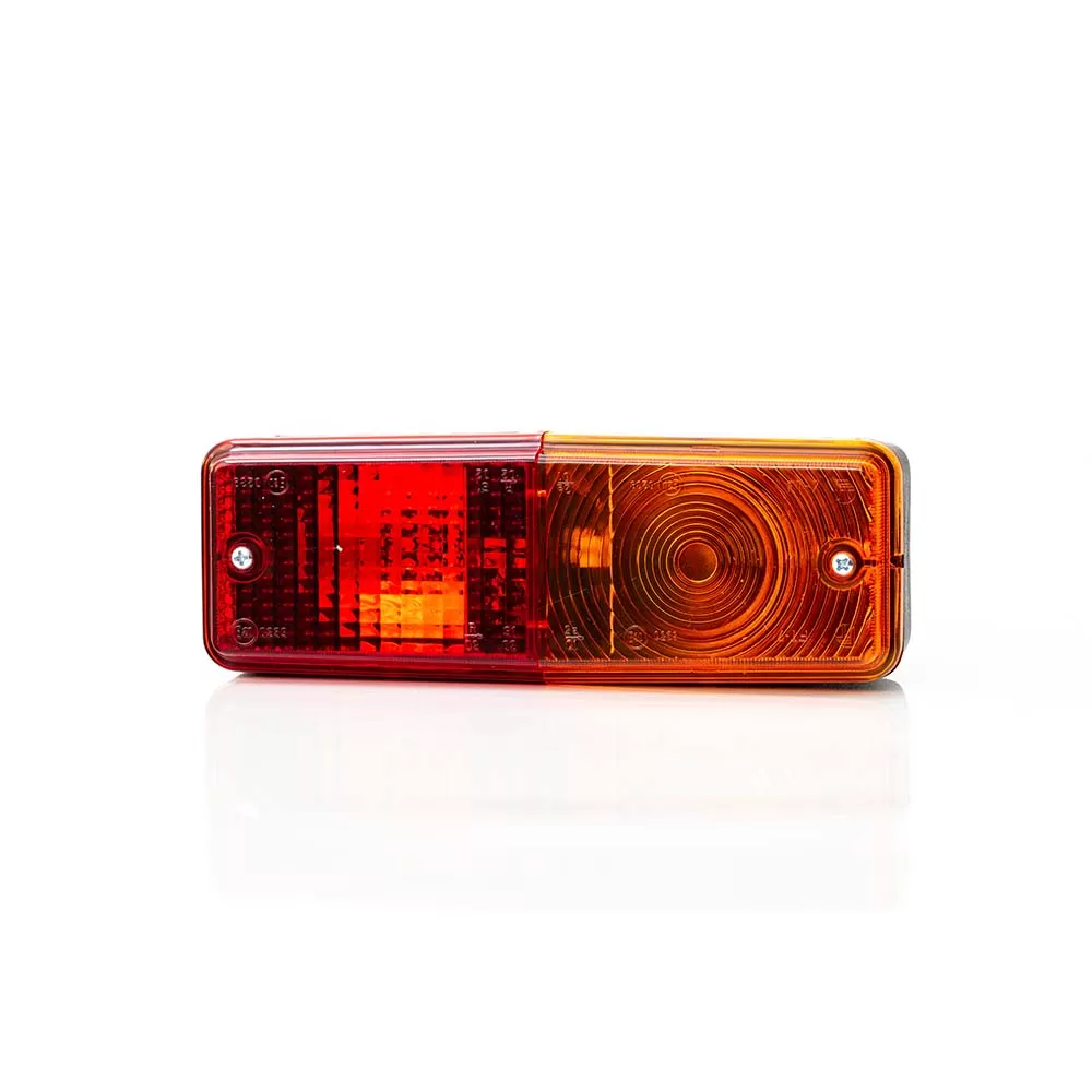 Lampa stop FT-007 BEC