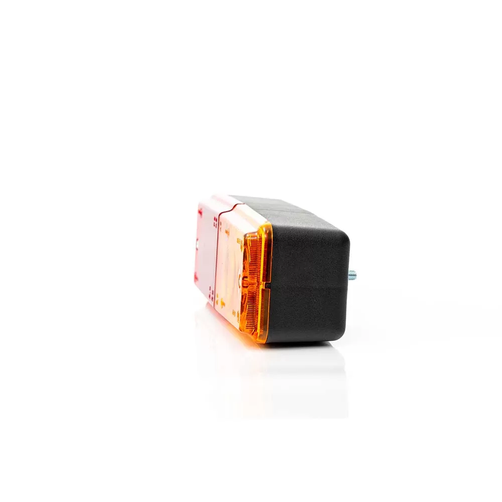 Lampa stop FT-007 BEC