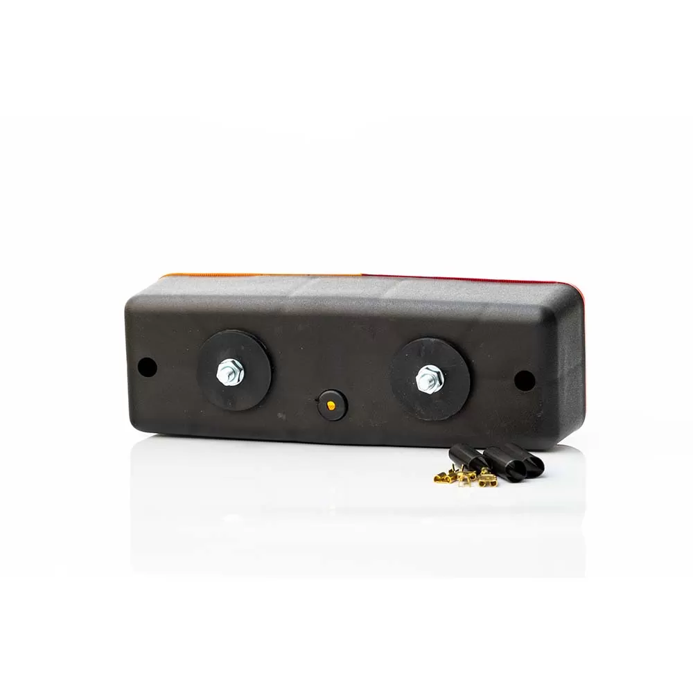 Lampa stop FT-007 BEC