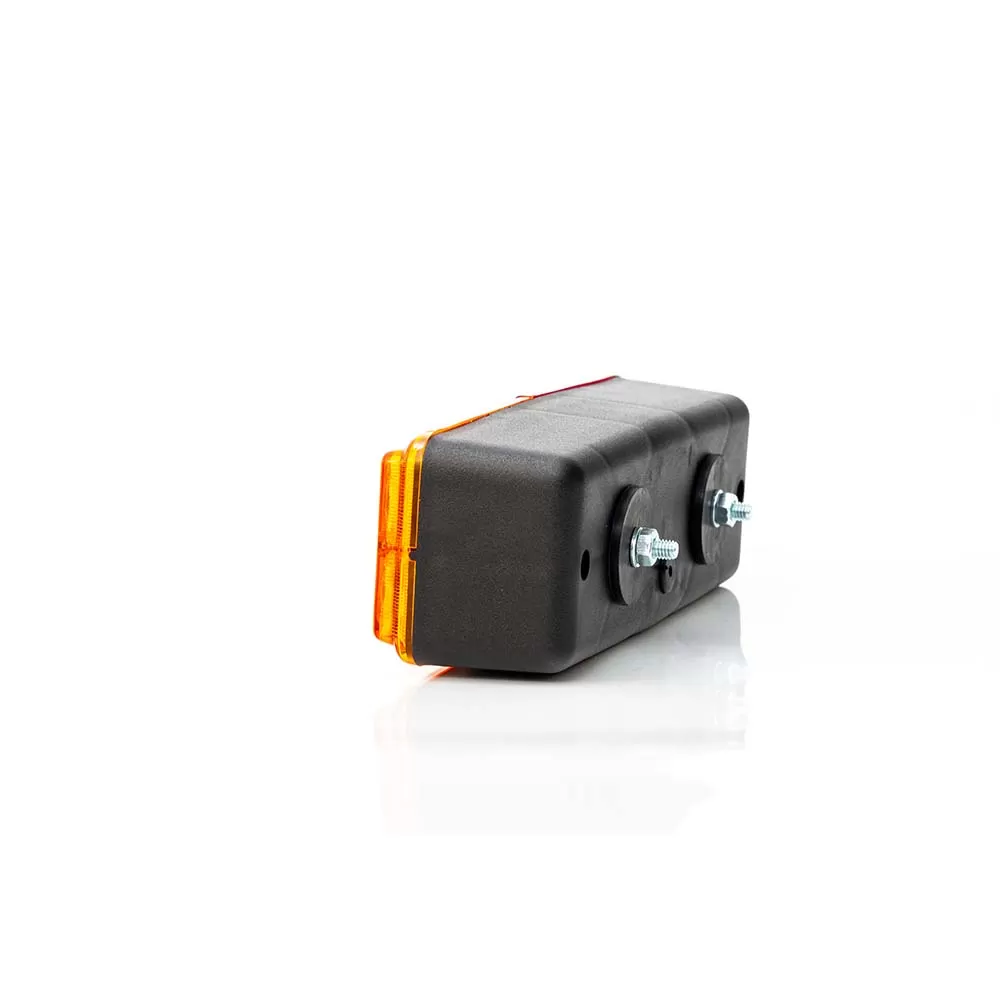Lampa stop FT-007 BEC