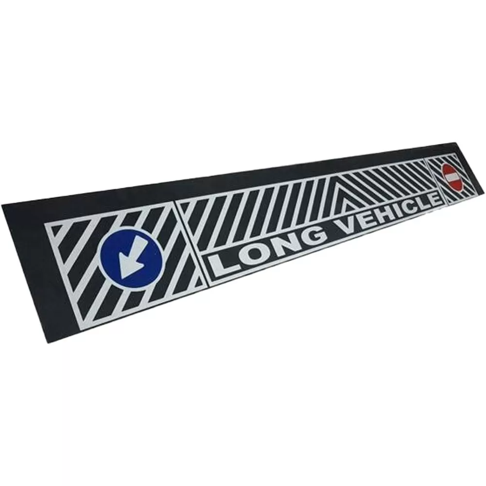 Aparatori noroi camion long vehicle tip vechi, 240x35