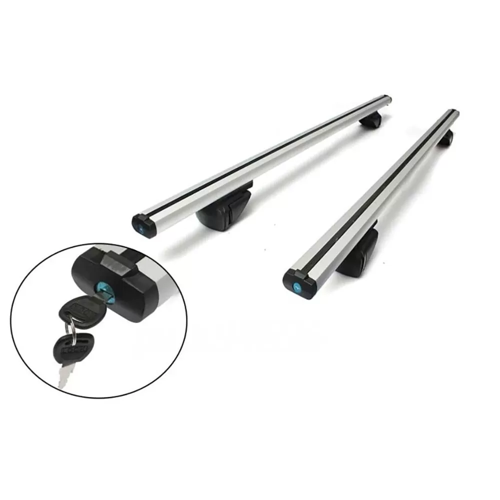 bare-portbagaj-universale