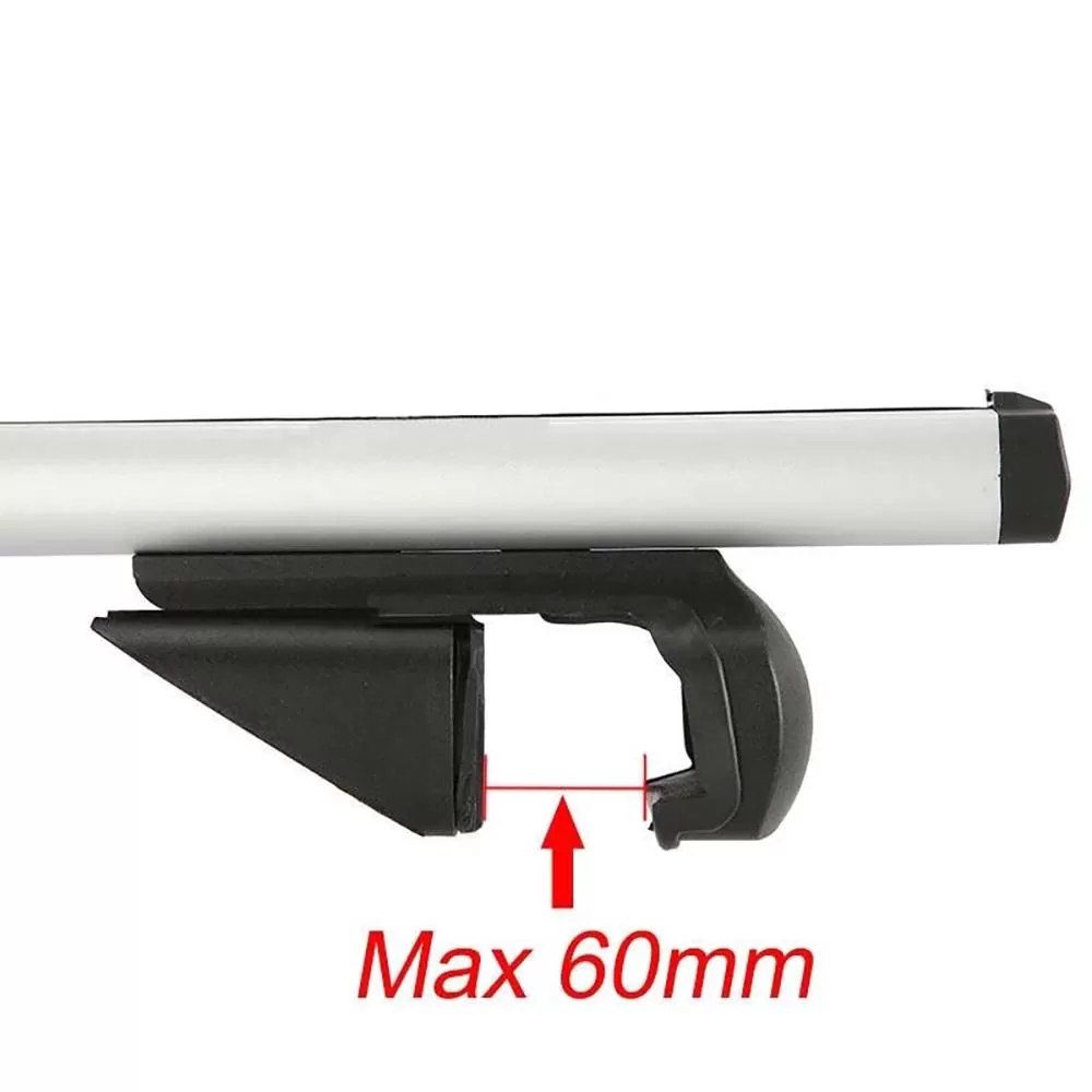 bare-portbagaj-universale02