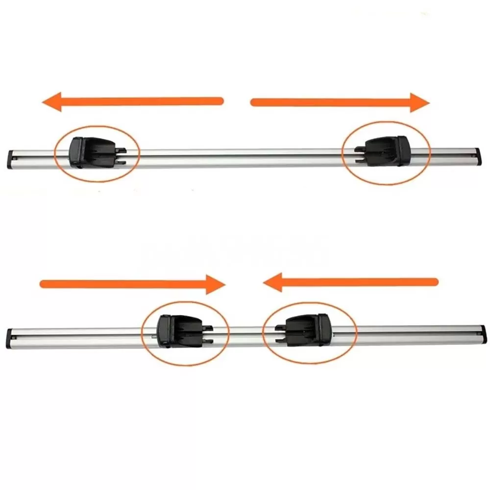 bare-portbagaj-universale03