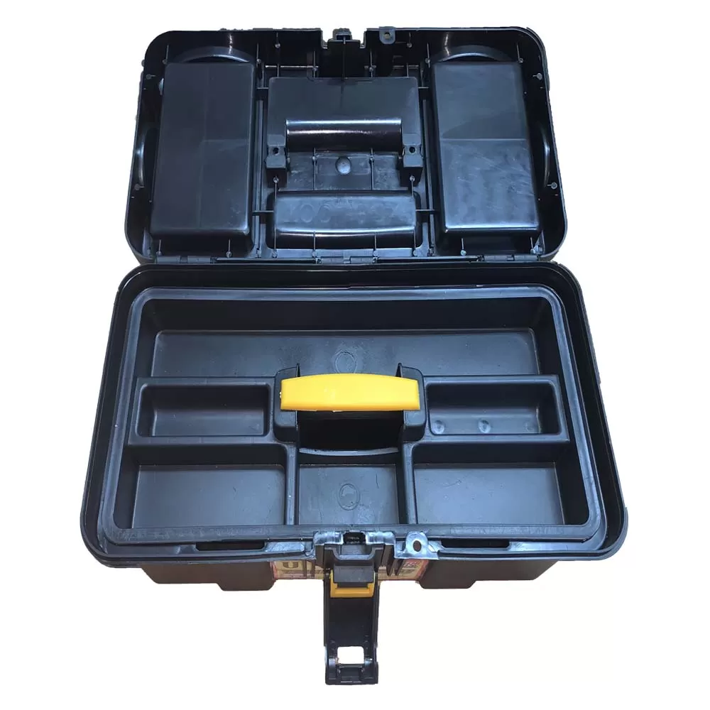 Cutie pentru depozitat scule 16"