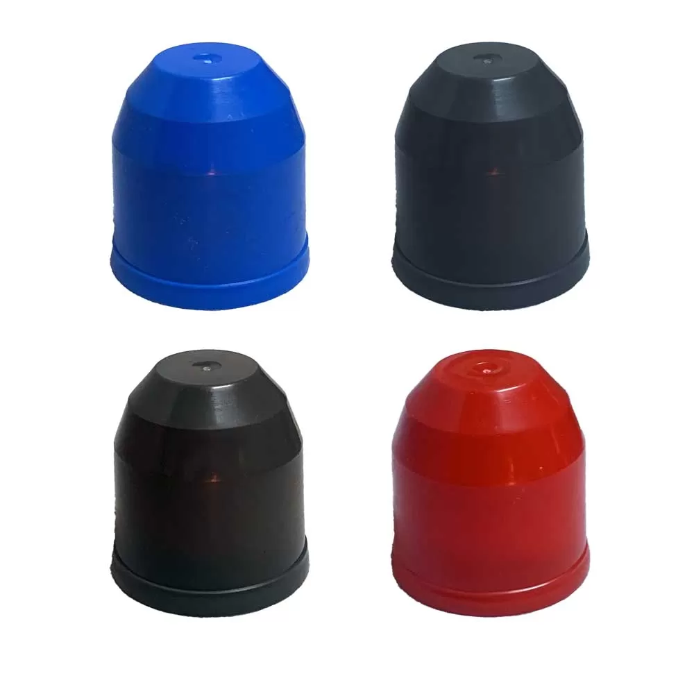 dop-cui-remorca-IP Capac protectie carlig remorcare auto, plastic