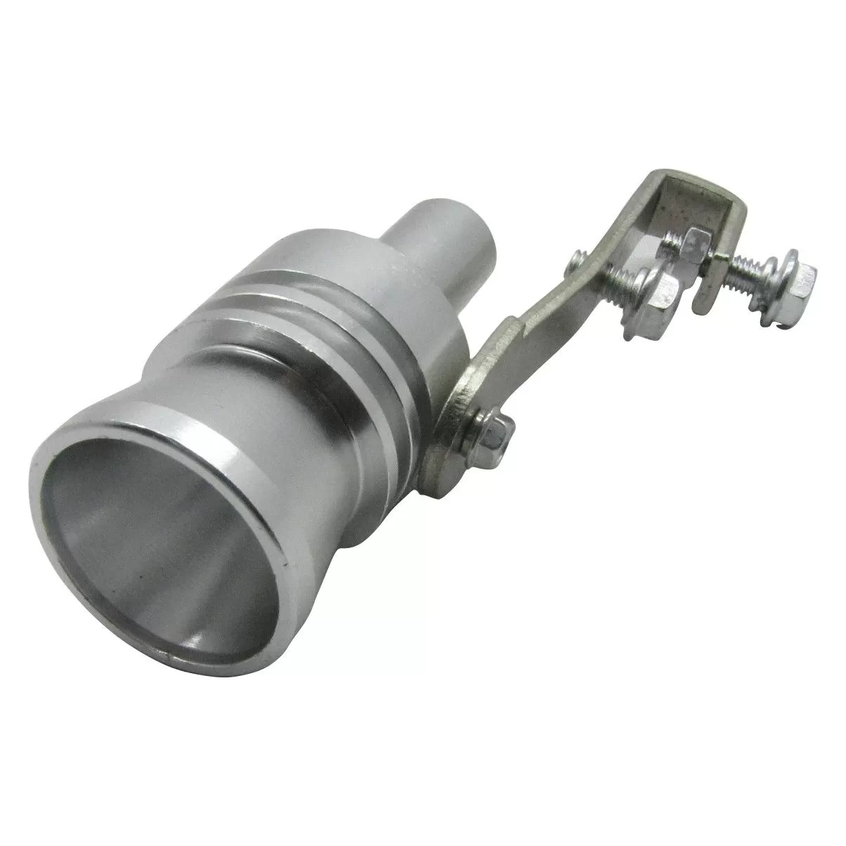 Adaptor sunet turbo pentru toba