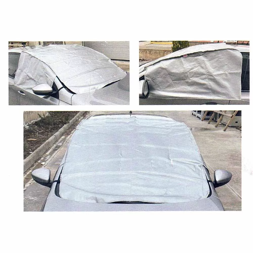 parasolar-parbriz-pvc-gmax-7047 Husa de protectie pentru parbriz si geamuri laterale