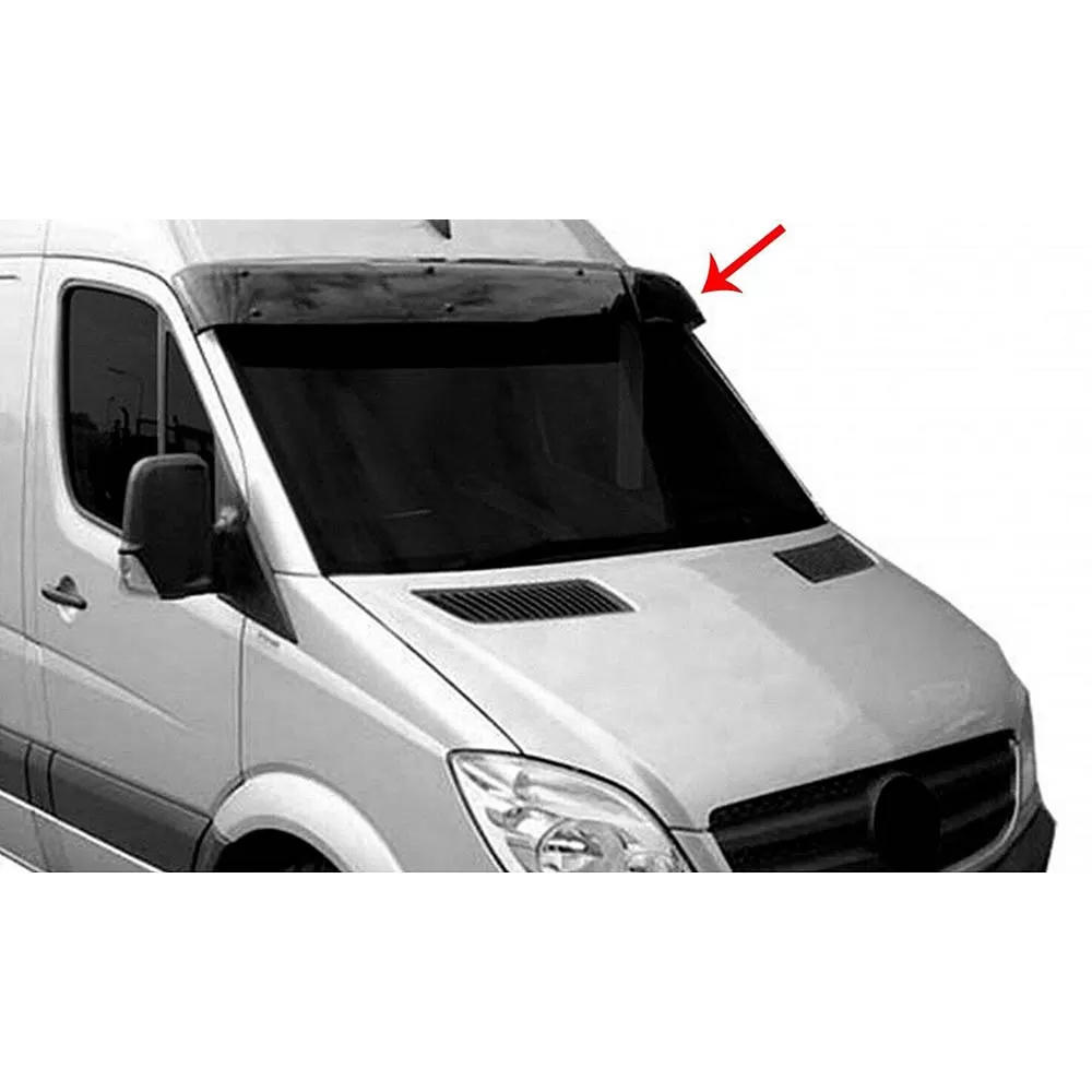 parasolar-parbriz-sapca-sprinter-ok-poza-sugestiva Parasolar parbriz tip sapca compatibil Mercedes Sprinter 2006-2018