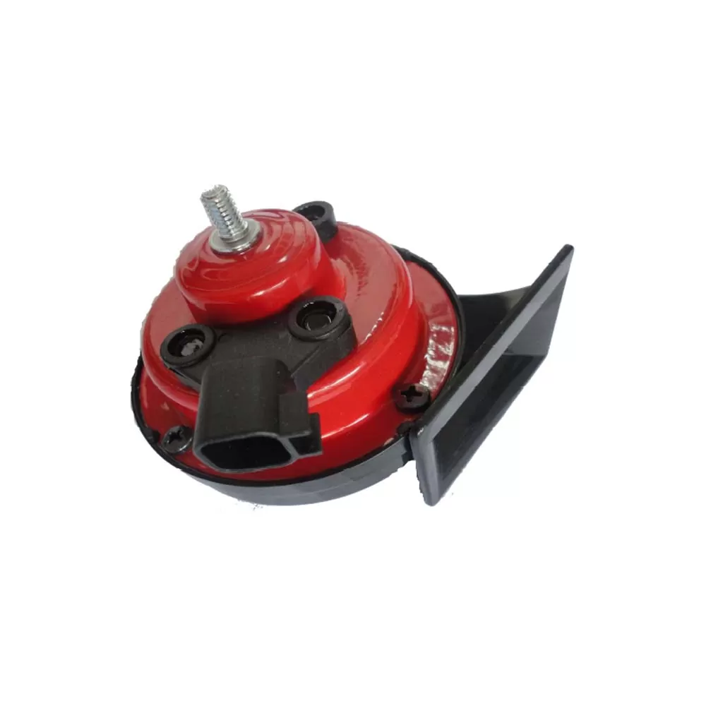 Claxon turboklax, compatibil Sprinter