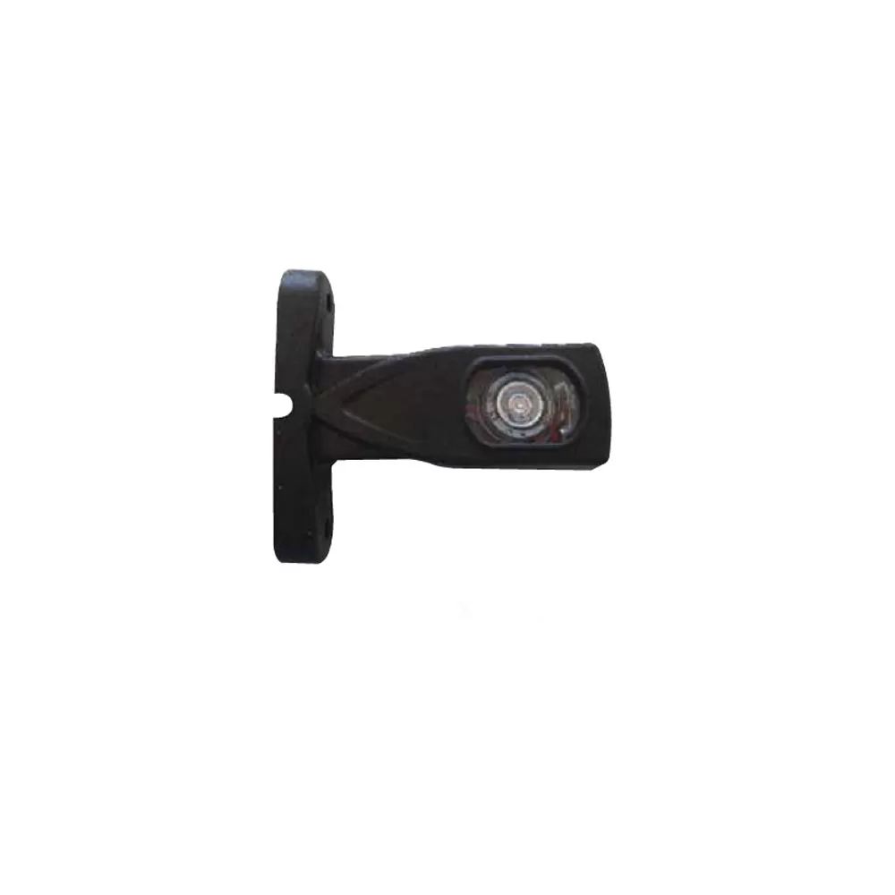 Lampa gabarit 20404 LED