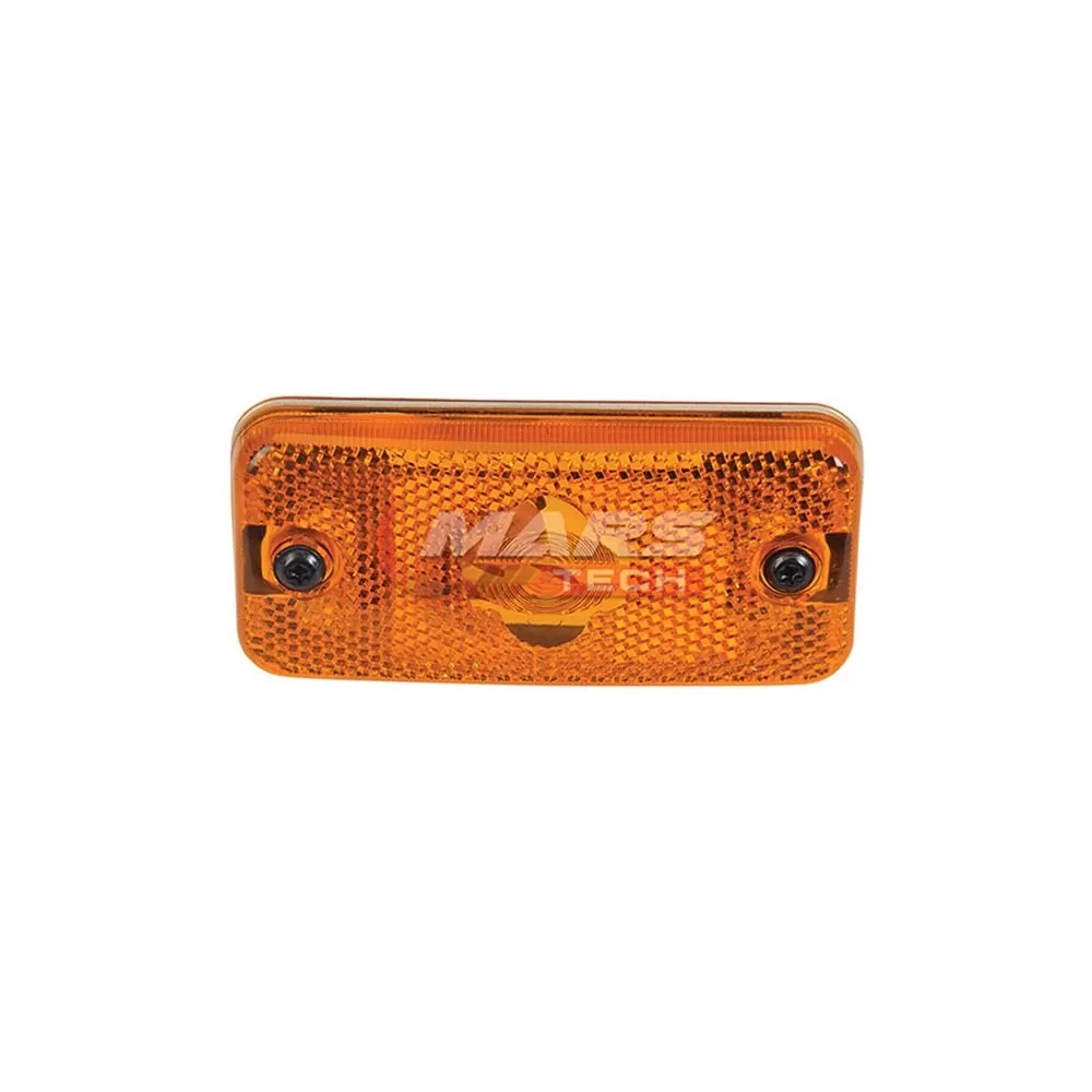 Lampa laterala compatibil DAF LF-CF 2006-> BEC