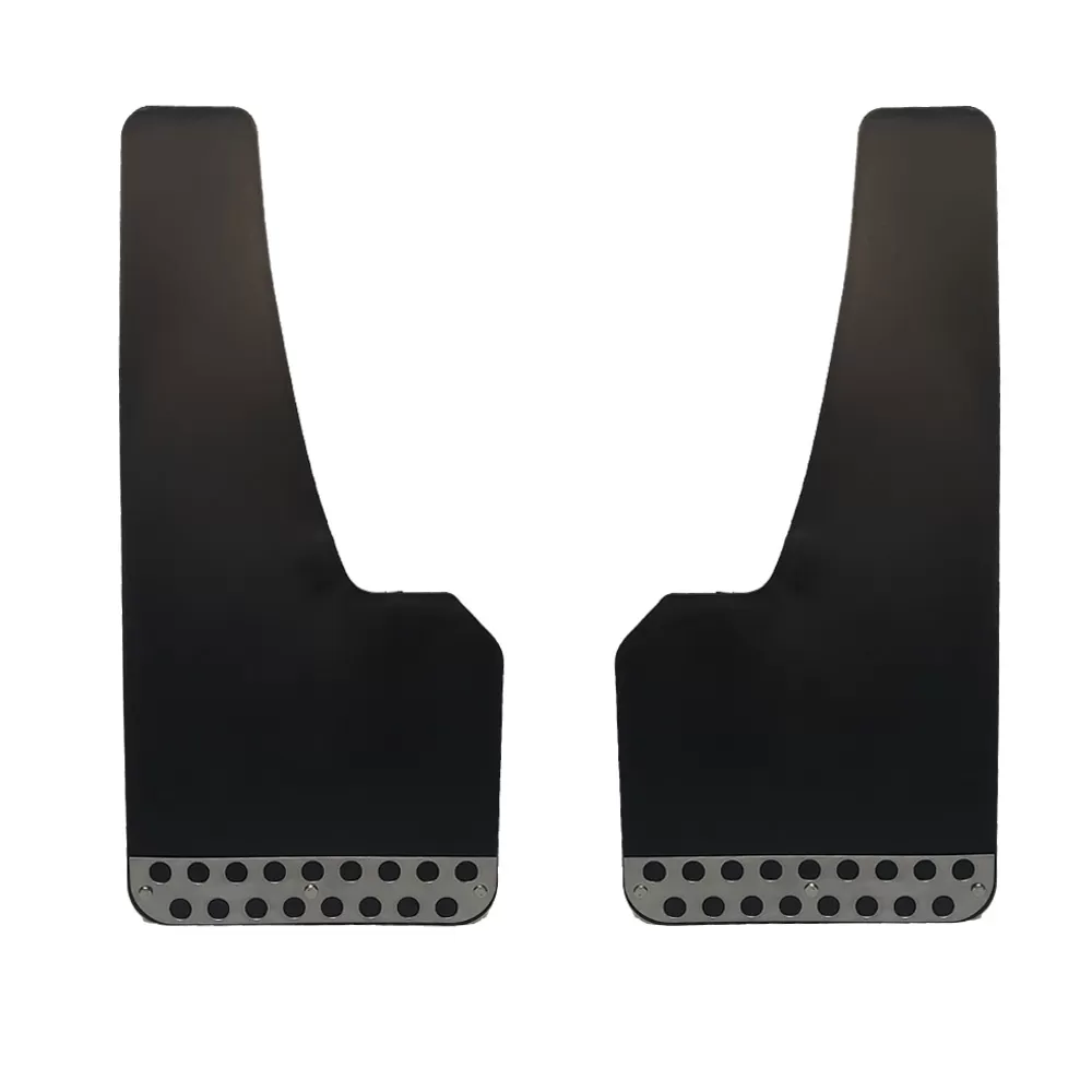 AT005 Aparatori noroi plastic AT005 215x435mm