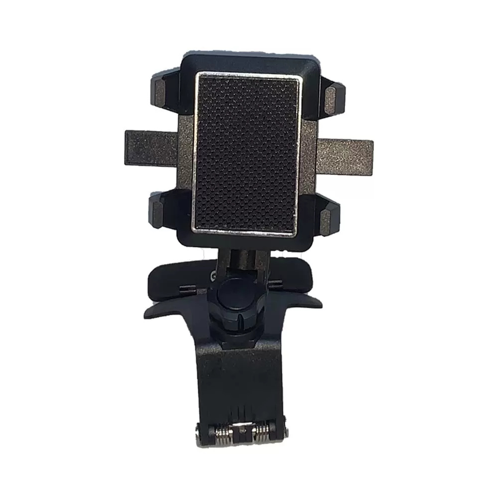 Suport telefon auto AT360