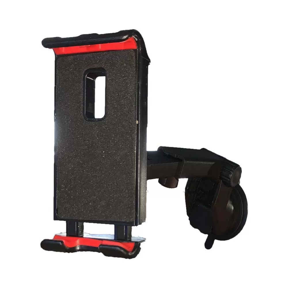 Suport telefon auto BH12
