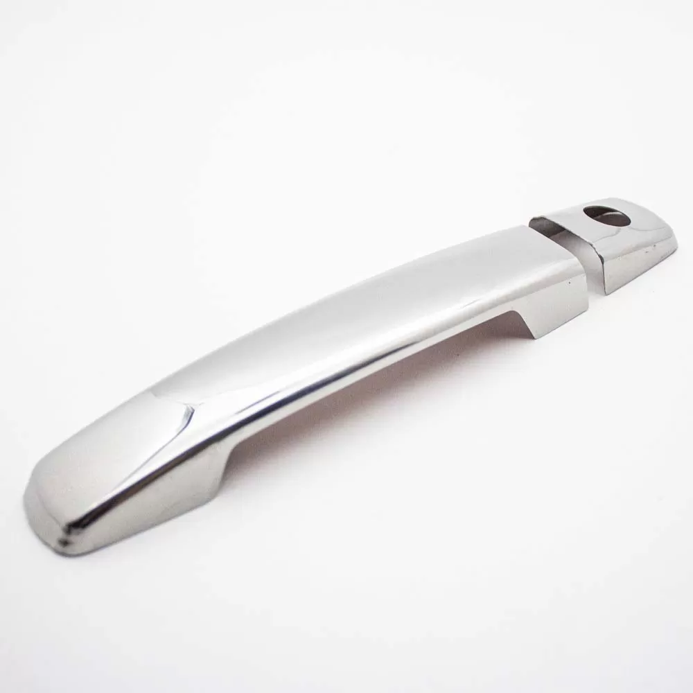 Ornament maner portiera compatibil Qashqai 2006-2013