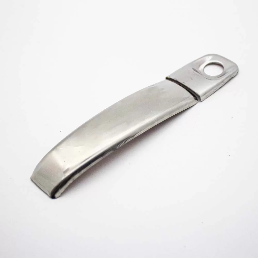 autotime Ornament maner portiera compatibil Vivaro/Trafic 2001-2015
