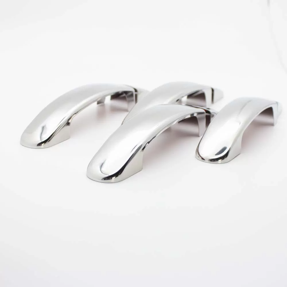 Ornament maner portiera compatibil Transit 2013->