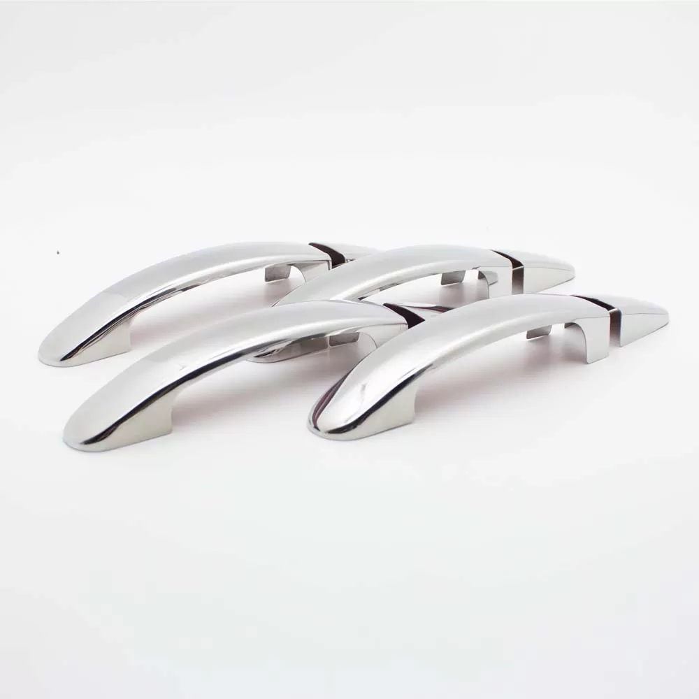 Ornament maner portiera compatibil Transit 2013->