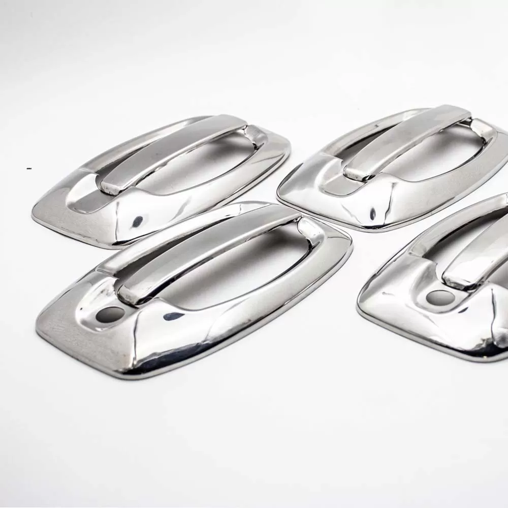 autotime1 Ornament maner portiera compatibil Ducato 2006->