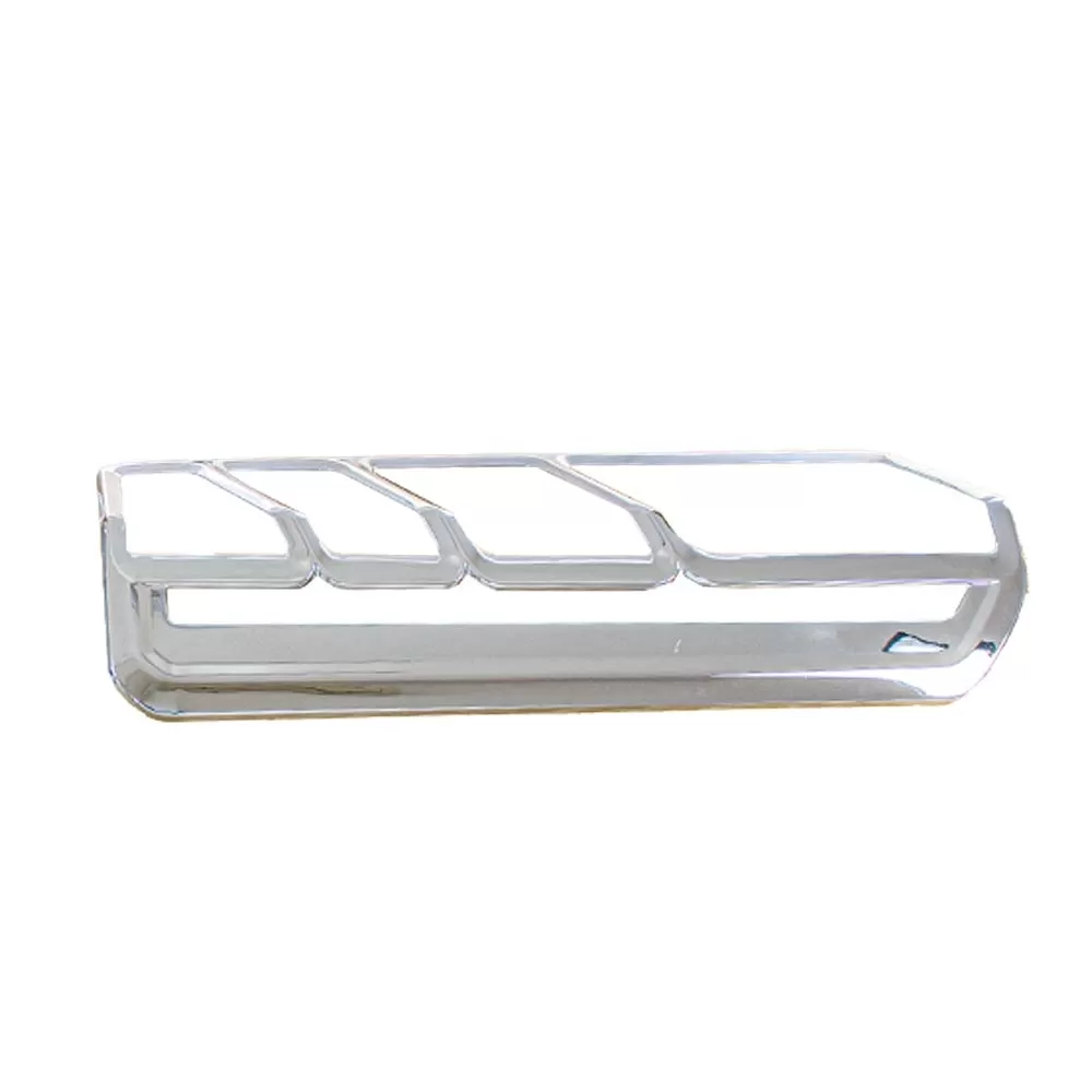 Ornament grila lampa stop compatibil Sprinter 2006-2018