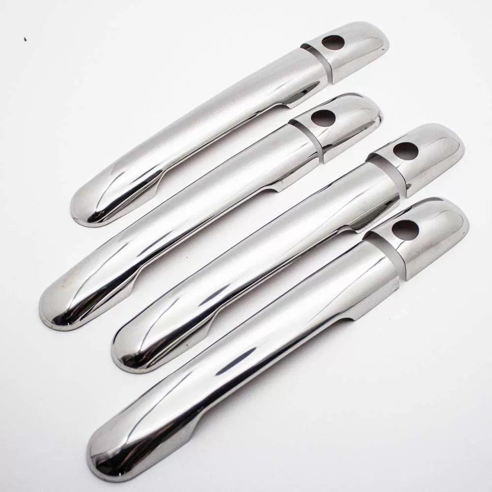 Ornament maner portiera compatibil Sprinter 1995-2006