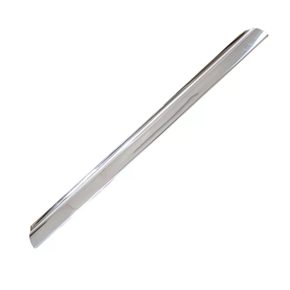 Ornament grila fata inox compatibil Crafter 2006-2012, 5 piese