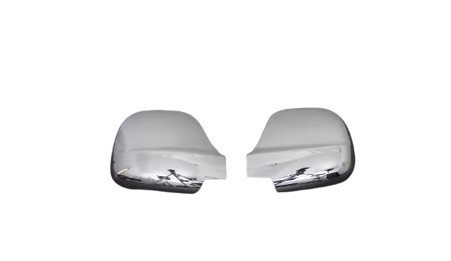 Capace oglinda metal compatibil Vito W639 2004-2010