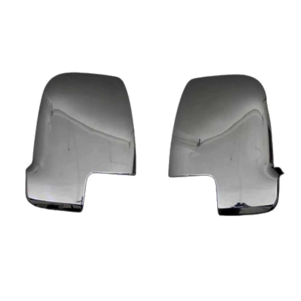 capace-oglinda-metal-cromat-Sprinter-W907-2018 Capace oglinda metal cromat compatibil Sprinter W907 2018->