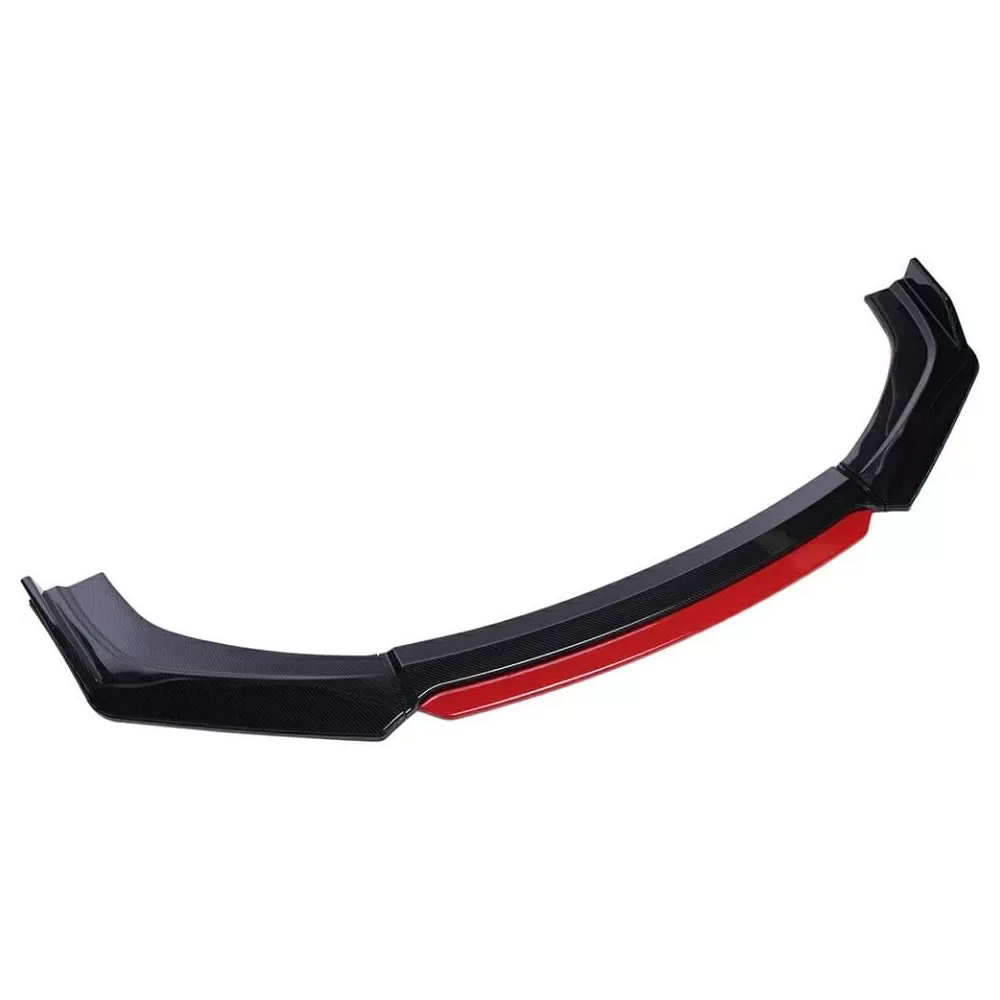 Prelungire bara fata universala, lip, 3 piese