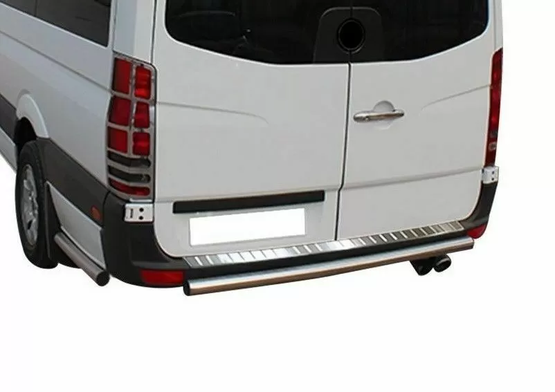 s-l1600-8-3728-6768 Ornament protectie portbagaj Sprinter 2006-2018