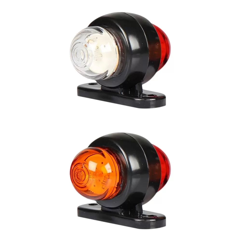 Lampa gabarit mica LED