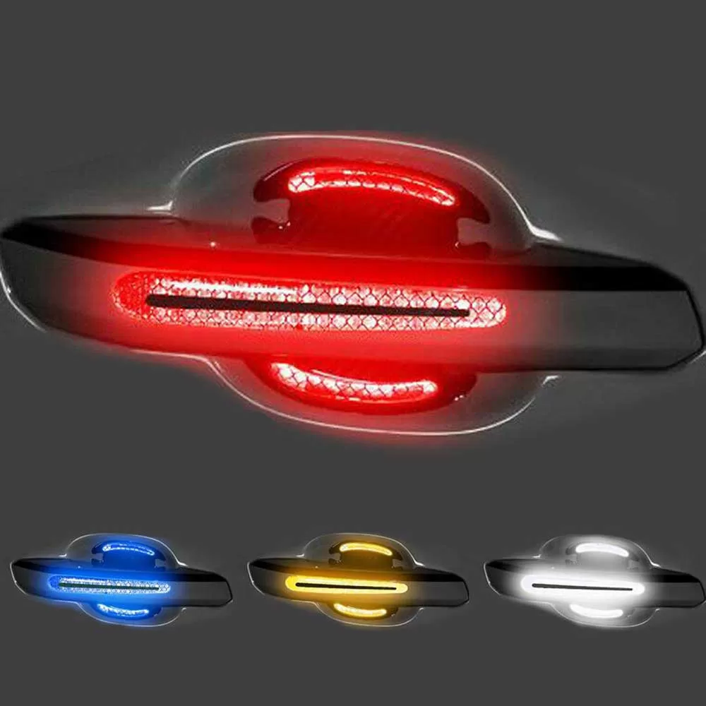 Kit-stickere-reflectorizante-pentru-protectie-zgarieturi-maner-portiera-poza-informativa-02 Kit protectie zgarieturi maner portiera 8bucati/set