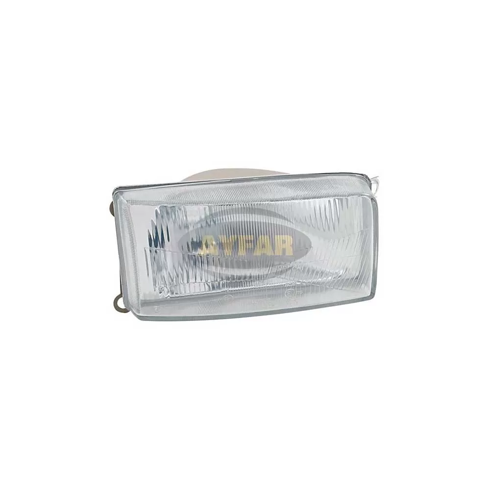 Dispersor sticla far compatibil Volkswagen T4 1990-2002