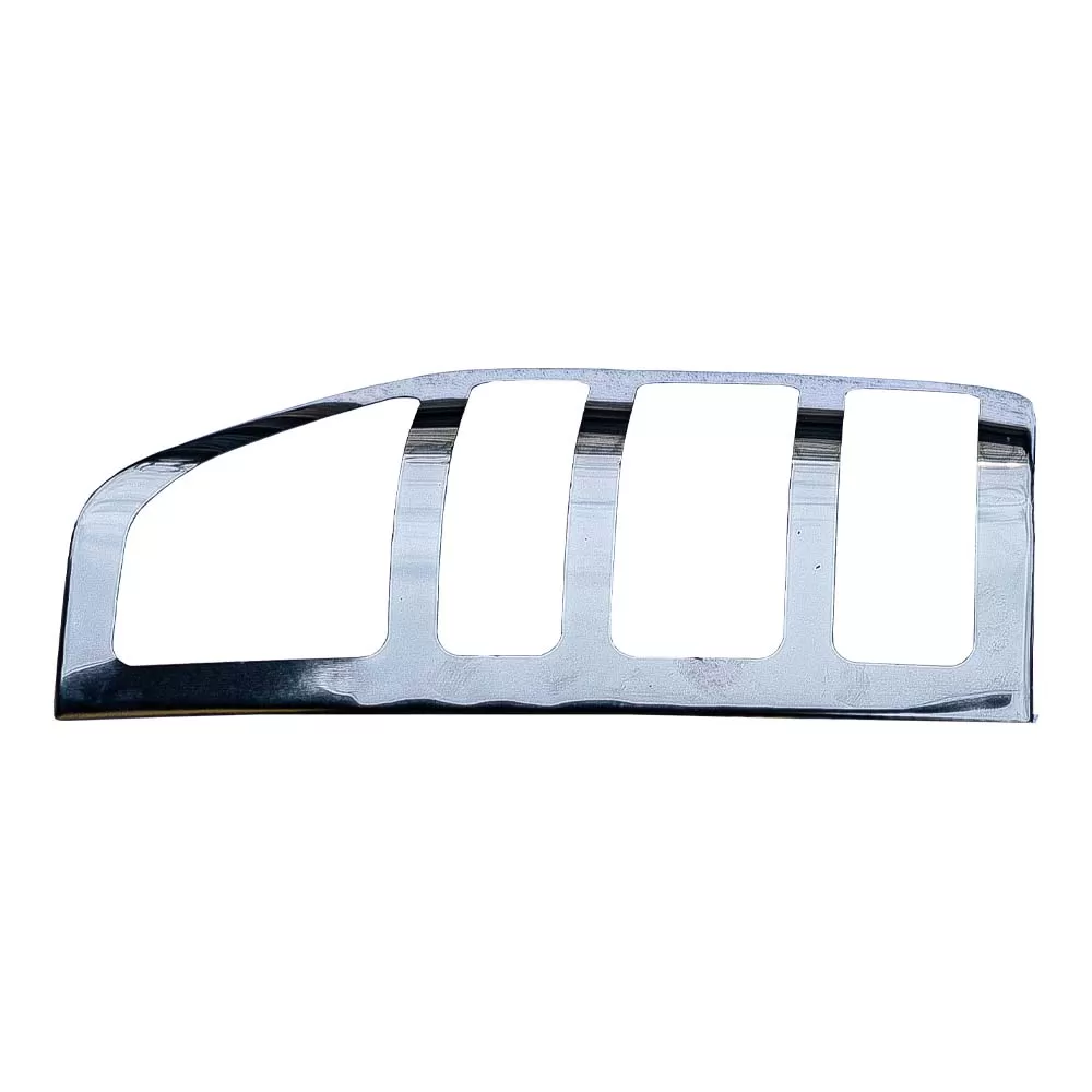 Ornament-grila-lampa-stop-compatibil-Sprinter-1996-2006-02 Ornament grila lampa stop Sprinter 1996-2006