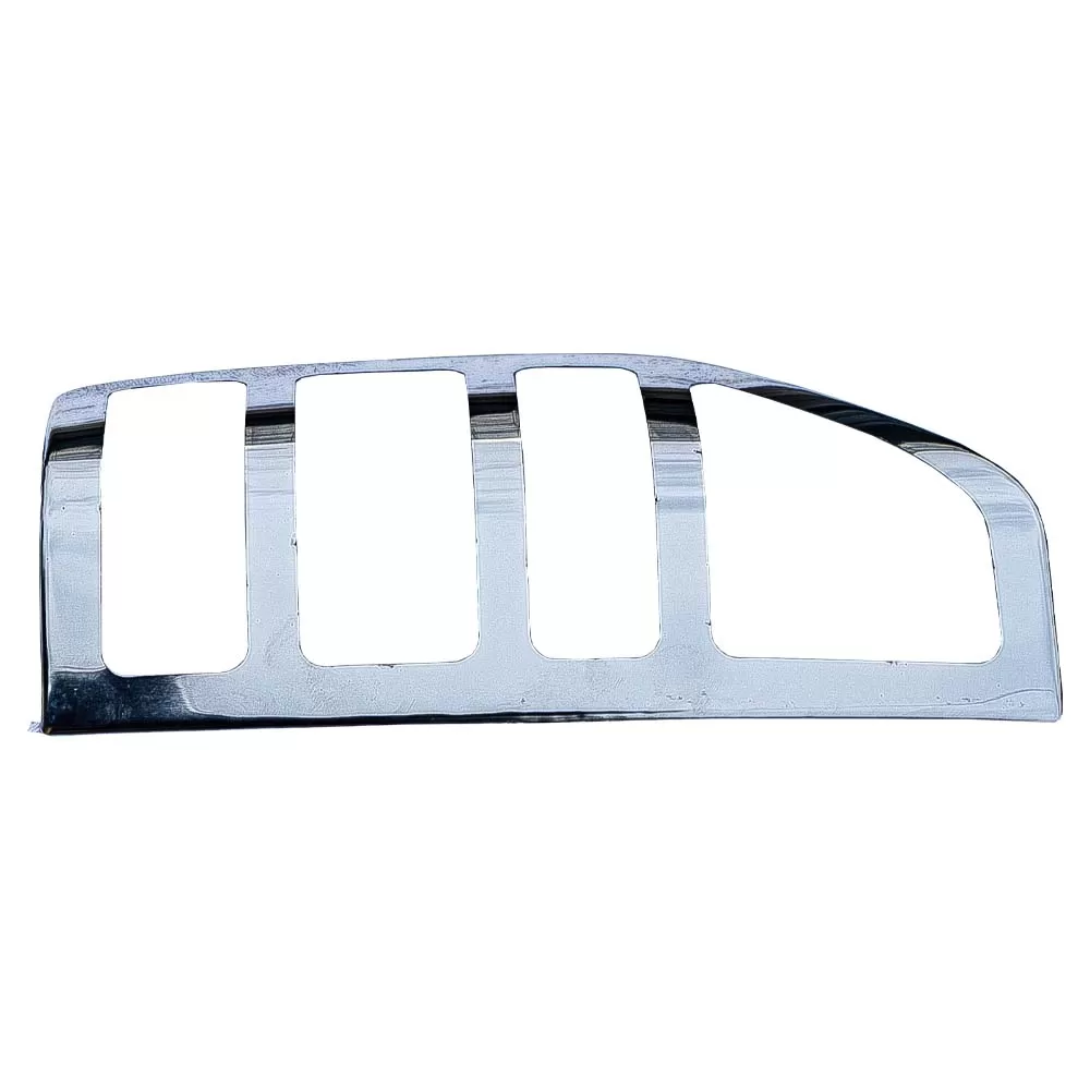 Ornament-grila-lampa-stop-compatibil-Sprinter-1996-2006-03 Ornament grila lampa stop Sprinter 1996-2006