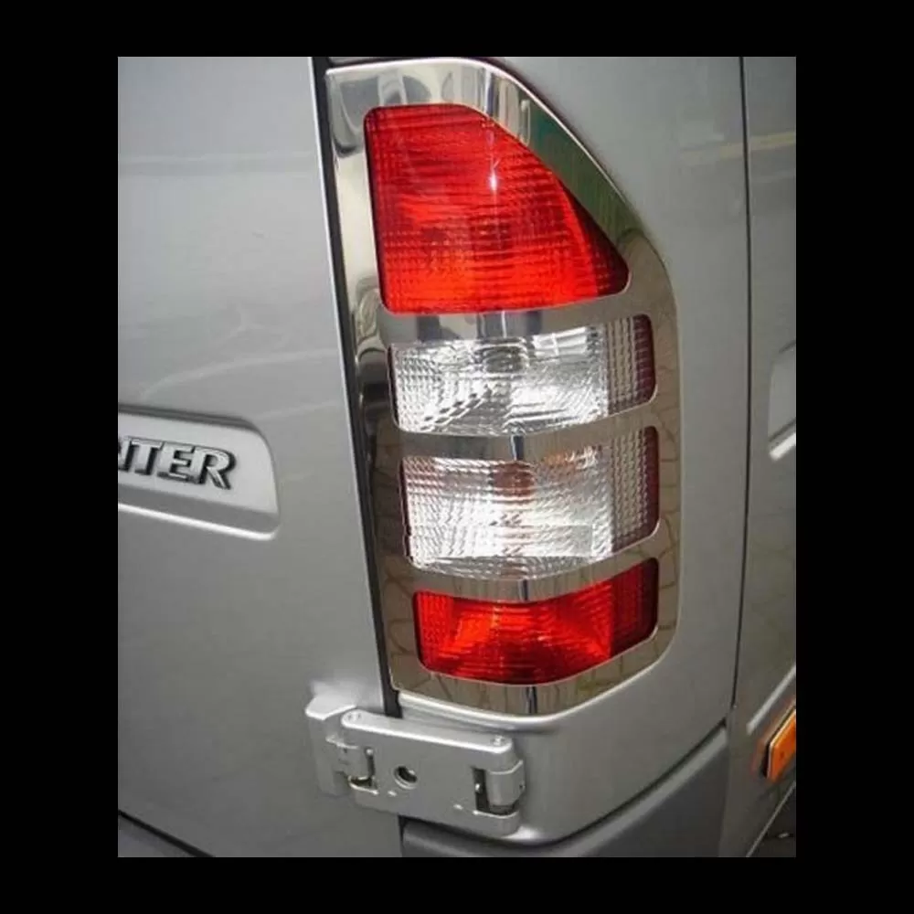 Ornament-grila-lampa-stop-compatibil-Sprinter-1996-2006-04 Ornament grila lampa stop Sprinter 1996-2006