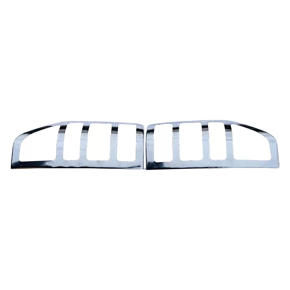 Ornament-grila-lampa-stop-compatibil-Sprinter-1996-2006 Ornament grila lampa stop Sprinter 1996-2006