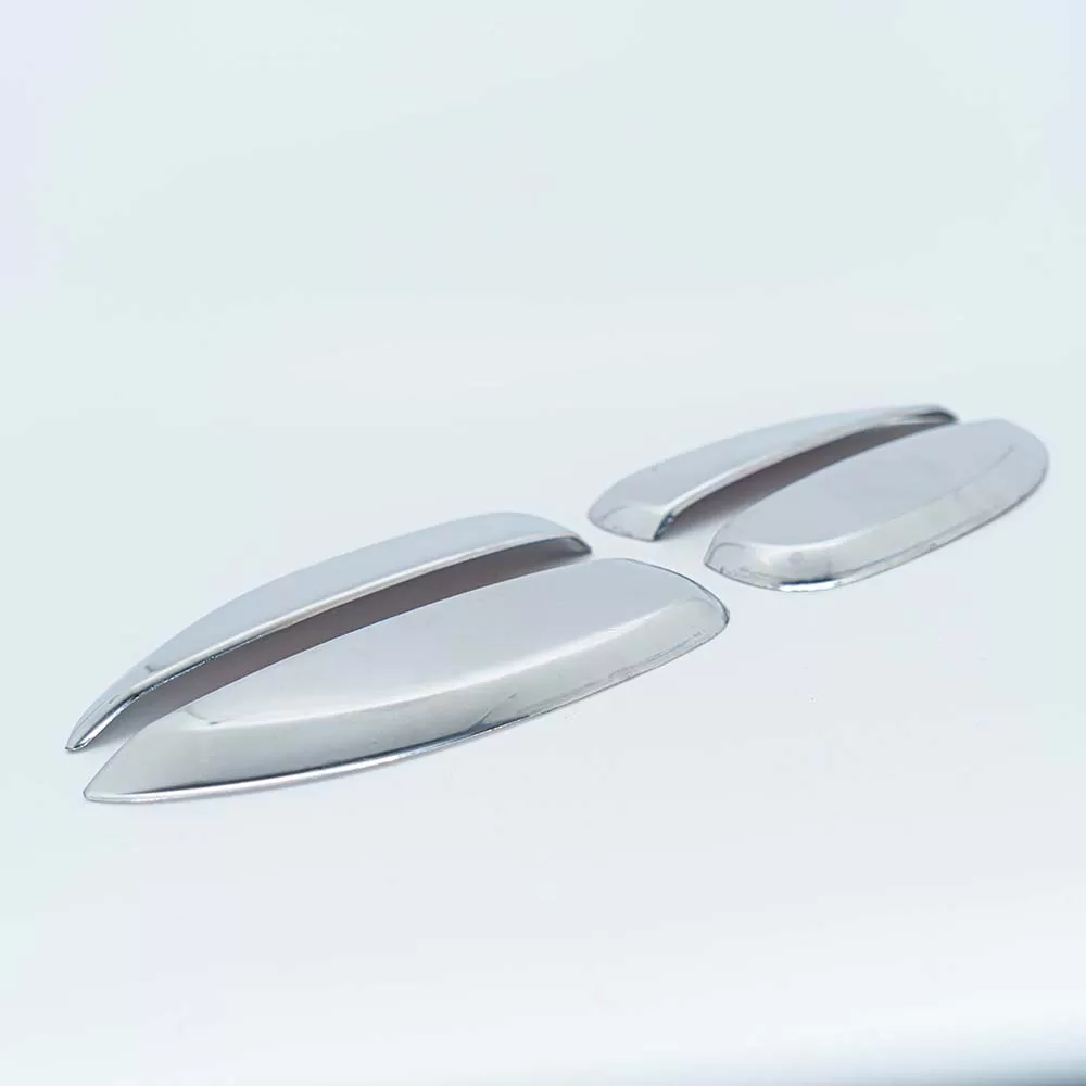 Ornament maner portiera Duster 2018->