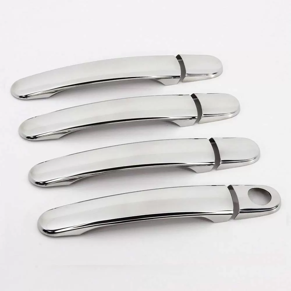 Ornament maner portiera Golf IV, V, Polo, Passat, Bora