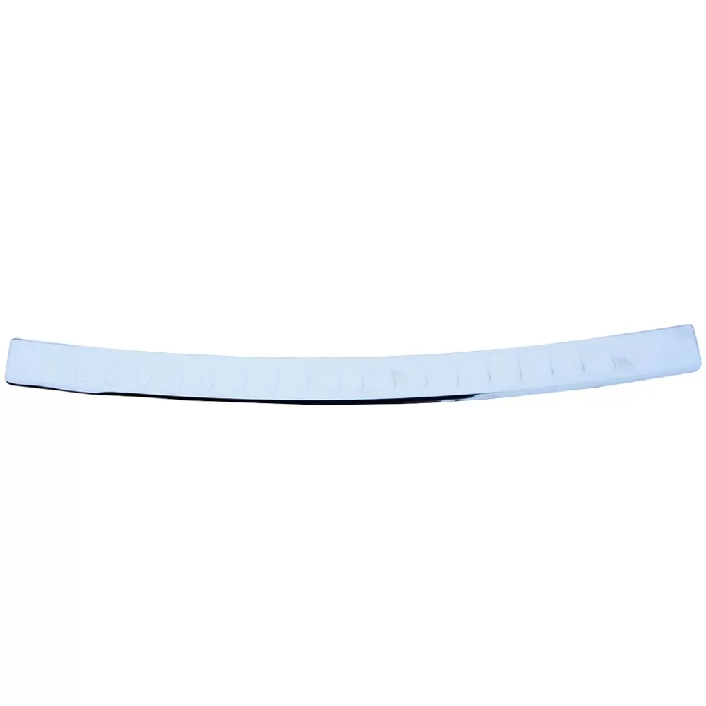Ornament protectie portbagaj Golf V HB 2005-2010