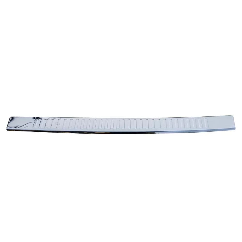 Ornament protectie portbagaj Passat B6 Variant 2005-2010