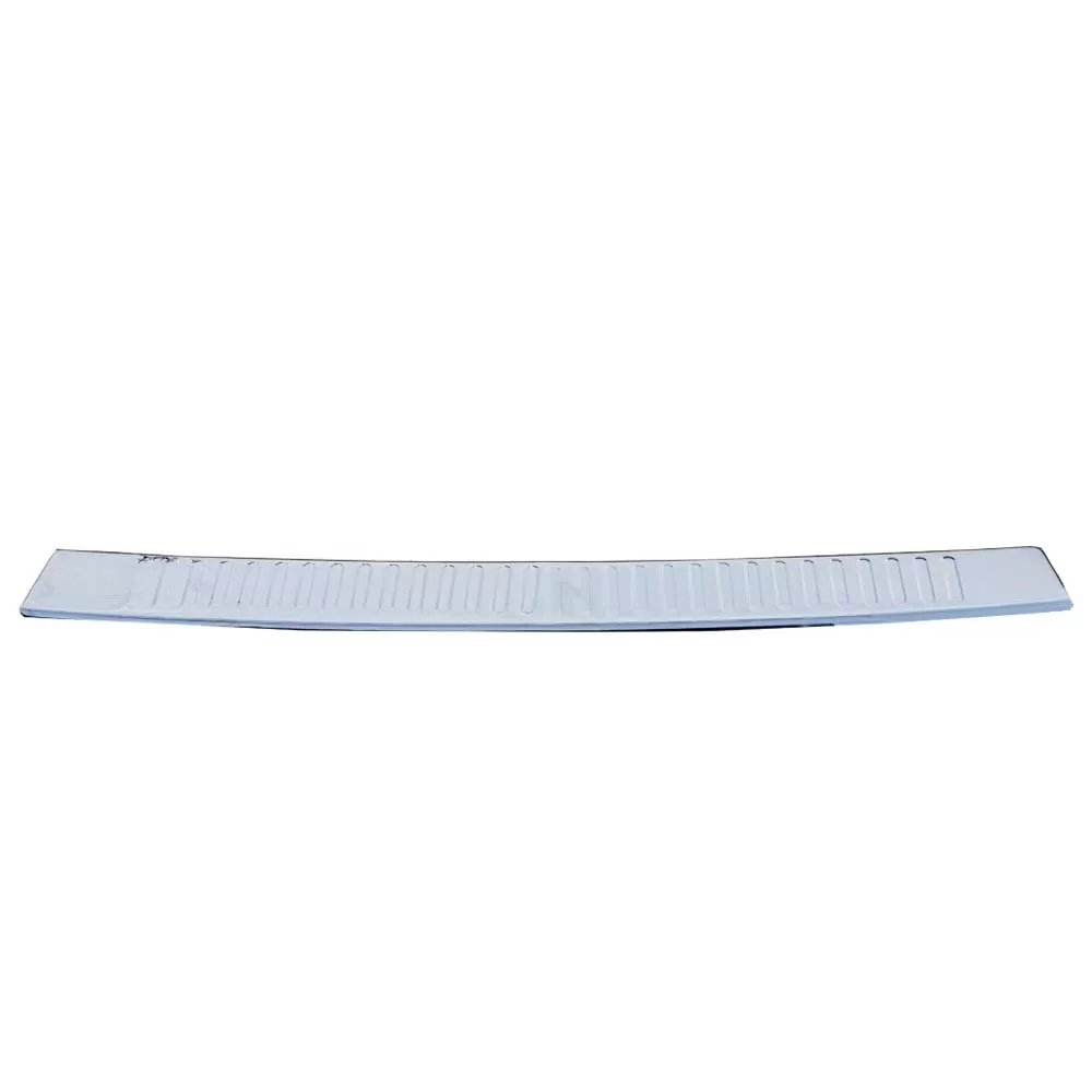Ornament protectie portbagaj Passat B6 Sedan 2005-2010