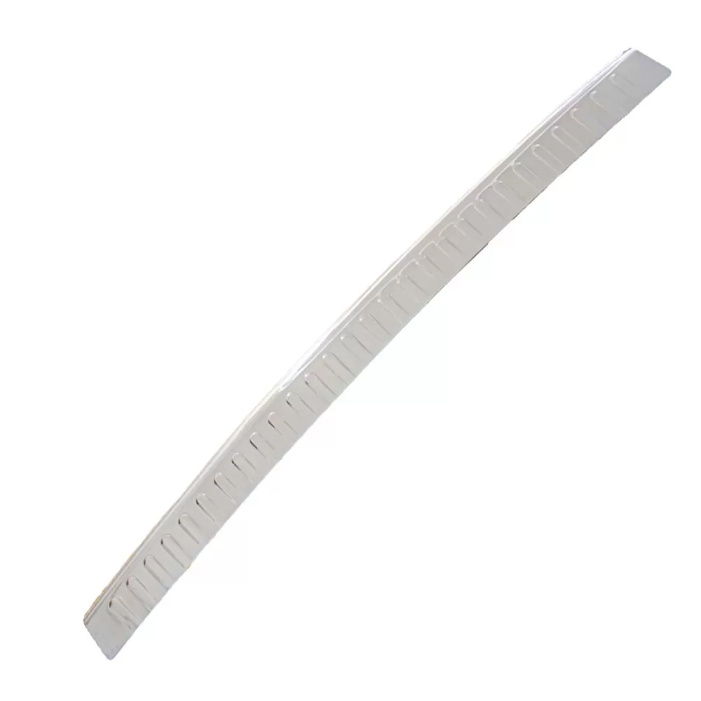 ornament-protectie-portbagaj-transporter-5-2003-2010-02 Ornament protectie portbagaj MODEL AN