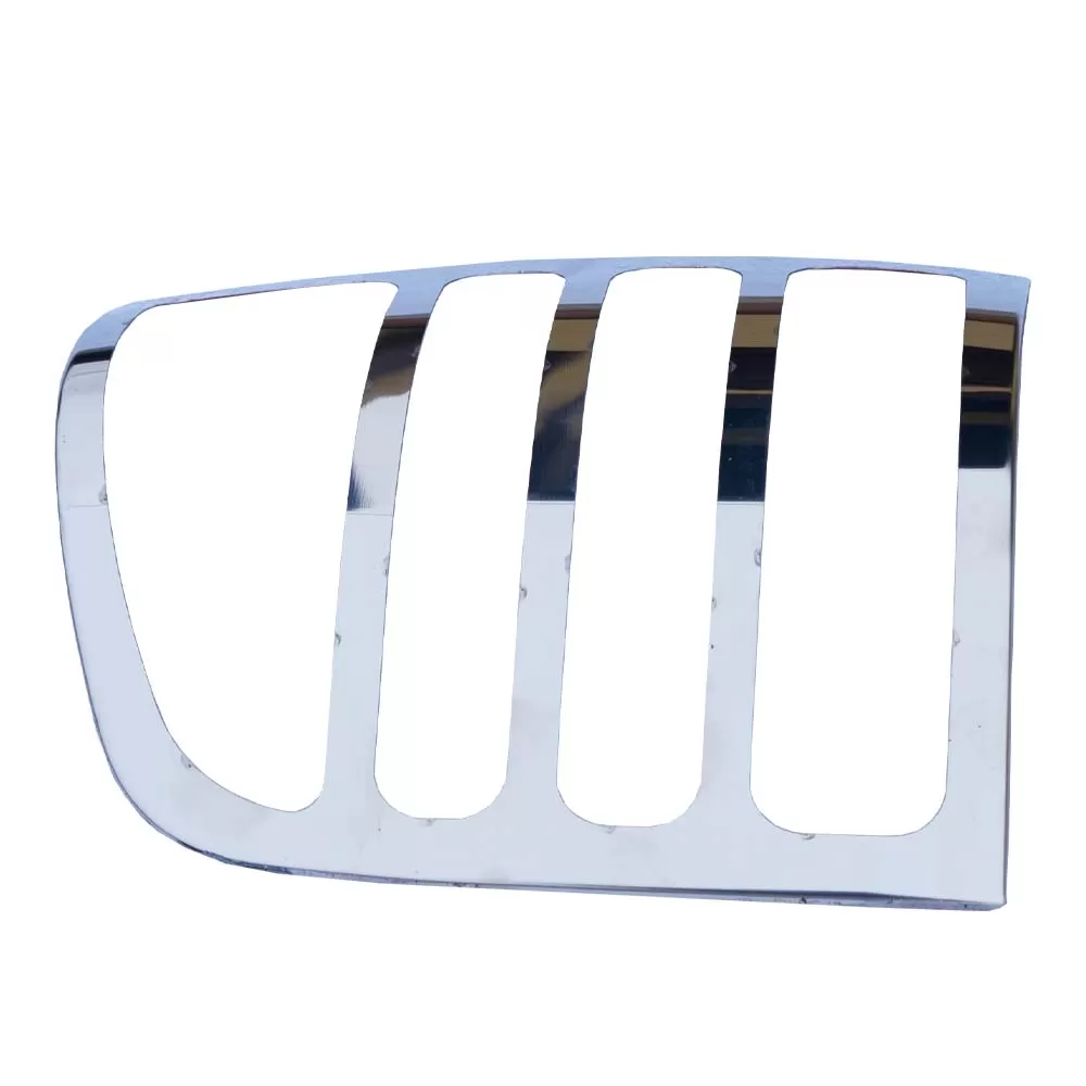 Ornament grila lampa stop compatibil Transporter 5 2003-2010