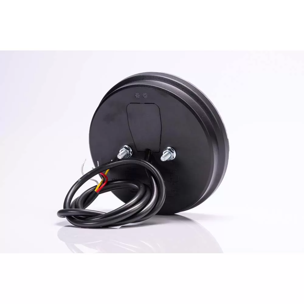 Lampa retur/ceata FT-214 LED
