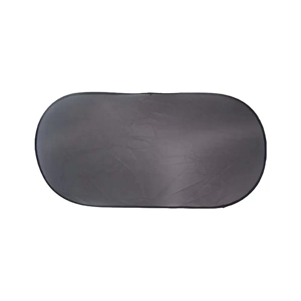 Parasolar luneta 100x50cm cu ventuze Parasolar luneta 100x50cm cu ventuze