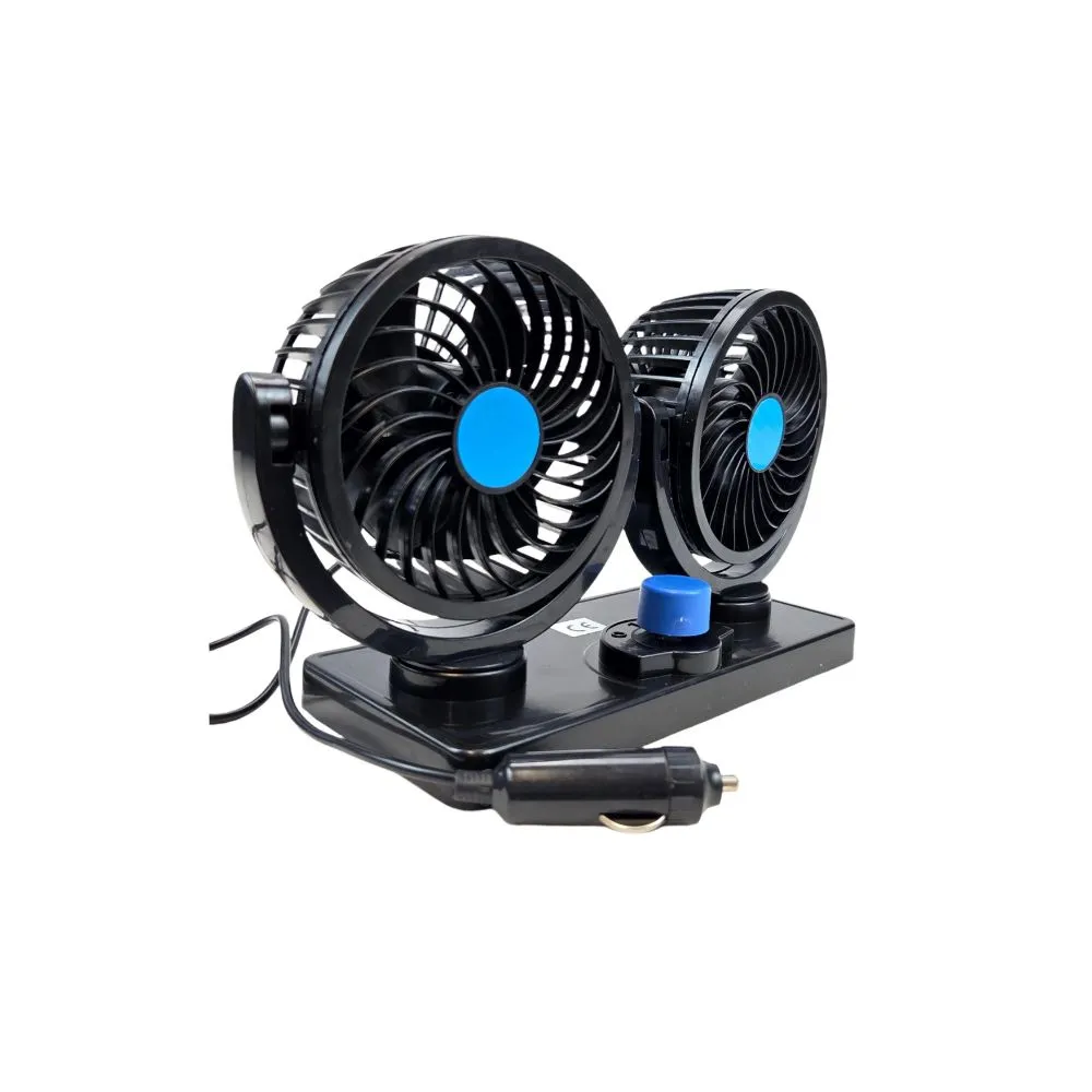 ventilator 1